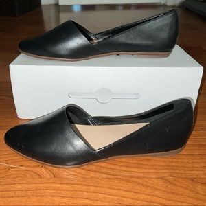 Woman’s Aldo Flats - Size 8.5